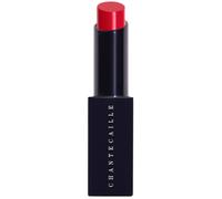Chantecaille - Lip Veil - Rouge à lèvres BAOBAB - a tawny mocha peach 2 g