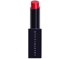 Chantecaille - Lip Veil - Rouge à lèvres BAOBAB - a tawny mocha peach 2 g