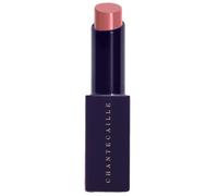 Chantecaille - Lip Veil - Rouge à lèvres Honeypot 2.5 g