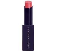 Chantecaille - Lip Veil - Rouge à lèvres Impatiens 2.5 g