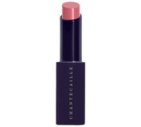 Chantecaille - Lip Veil - Rouge à lèvres Moabi 2.5 g