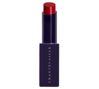 Chantecaille - Lip Veil - Rouge à lèvres Portulaca 2.5 g