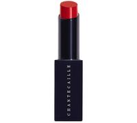 Chantecaille - Lip Veil - Rouge à lèvres PROTEA - a warm , wearable red 2 g
