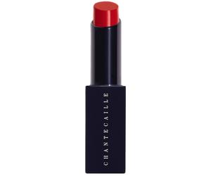 Chantecaille - Lip Veil - Rouge à lèvres PROTEA - a warm , wearable red 2 g