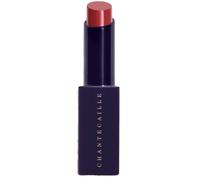 Chantecaille - Lip Veil - Rouge à lèvres Rock Rose 2.5 g