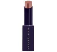 Chantecaille - Lip Veil - Rouge à lèvres Tamboti 2.5 g
