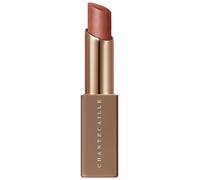 Chantecaille - Lip Veil - Rouge à lèvres Wild Sienna 2.5 g