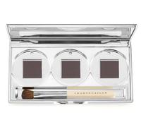 Chantecaille - Ma Petite Palette - Miroir de courtoisie 1 St.