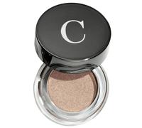 Chantecaille - Mermaid Eye Color - Ombre à paupières Seashell 4 g