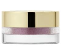 Chantecaille - Mermaid Eye Frost - Ombre à paupières Violet 4 g