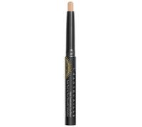 Chantecaille - Next Generation Eye Base Primer - Light - Apprêt pour ombres à paupières 1.3 g