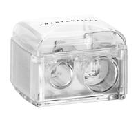 Chantecaille - Pencil Sharpener - Aiguisoir 1 St.