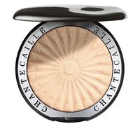 Chantecaille - Perfect Blur Finishing Powder - Poudre pour le visage Light/Medium 8 g