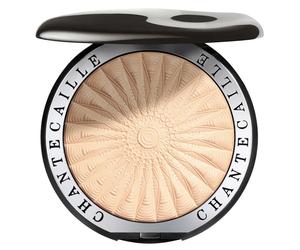Chantecaille - Perfect Blur Finishing Powder - Poudre pour le visage Light/Medium 8 g