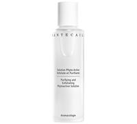 Chantecaille - Purifying and Exfoliating Phytoactive Solution - Tonique facial 100 ml