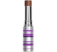 Chantecaille - Real Skin - Foundation 12 - Shade 10 4 g