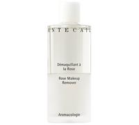 Chantecaille - Rose Makeup Remover - Démaquillant 75 ml