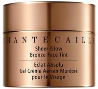 Chantecaille - Sheer Glow Bronze Face Tint - Bronzer 30 g