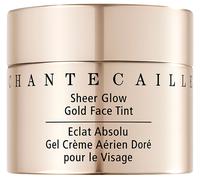 Chantecaille - Sheer Glow Gold Face Tint - Surlignage 30 g
