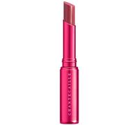 Chantecaille - Sunstone Lip Sheer - Encres et huiles pour les lèvres Optimism 1 g