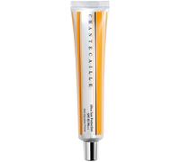 Chantecaille - Ultra Sun Protection Sunscreen SPF 45 - Crème de jour avec FPS 40 ml