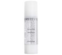 Chantecaille - Vital Essence - Sérum hydratant 50 ml