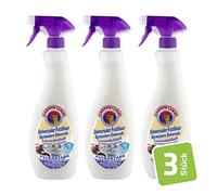 CHANTECLAIR Chante Clair 3X Dégraissant Universel Parfum Lavande 750 ML