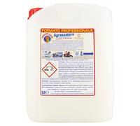 Chanteclair – Dégraissant universel – Parfum de Marseille – 5000 ml