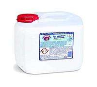 Chanteclair Dégraisseur universel avec bicarbonate de 5 litres