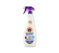 Chanteclair Dégraisseur universel, lavande, 700 ml