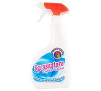 Chanteclair détachant chemise cols et manchettes 500 ml
