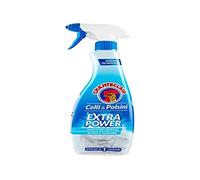 Chanteclair Détachant et désodorisant Extra Power 500 ml