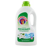 Chanteclair Lessive Liquide 28 Dosages Musc B. 1260 Ml.