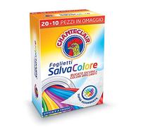 Chanteclair, Lot de 20 + 10 feuilles de papier cadeau (total 30 feuilles)