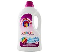 Chanteclair Machine à laver colorée 1260 ml
