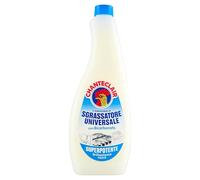 Chanteclair Recharge dégraissant universel avec bicarbonate 600 ml