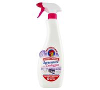 Chanteclair Dégraissant avec Javel – 625 ml