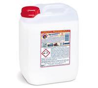 Chanteclair Sgrassatore Liquide 5000 Ml Blanc Marseille