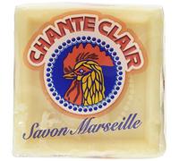 Chanteclaire Savon 300 gr