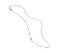 Chantecler - Accessoires Or Chaîne - Femme - Accessoires - Jaune - Taille: ONE Size