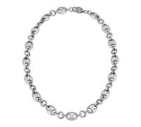 Chantecler - Collier Argent pour Femme - Femme - Accessoires - Gris - Taille: ONE Size