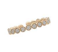 Chantecler - Jewellery Cases - Femme - Accessoires - Jaune - Taille: ONE Size