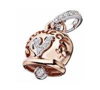 Chantecler - Pendentif pour femmes - Femme - Accessoires - Multicolore - Taille: ONE Size