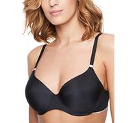 Chantelle ABSOLUTE INVISIBLE, Soutien-gorge enveloppant à coques, Lingerie invisible femme