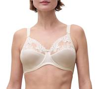 Chantelle Soutien-Gorge Armatures Amazone (Ivoire)