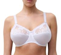 Chantelle Soutien-Gorge Armatures Amazone (Blanc)
