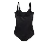 Chantelle BASIC SHAPING | Body gainant sous poitrine | Invisible et sans couture | Affine la silhouette | Lingerie sculptante