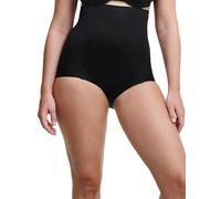 Chantelle Basic Shaping CO Shapewear Culotte Formunterhose, Schwarz, 46 Femme