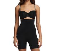Chantelle Panty sculptant Basic Shaping - Invisible sans couture - Femme 44 Noir
