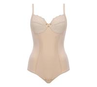 Chantelle Body à Armatures modèle Orangerie (Taille 110C)